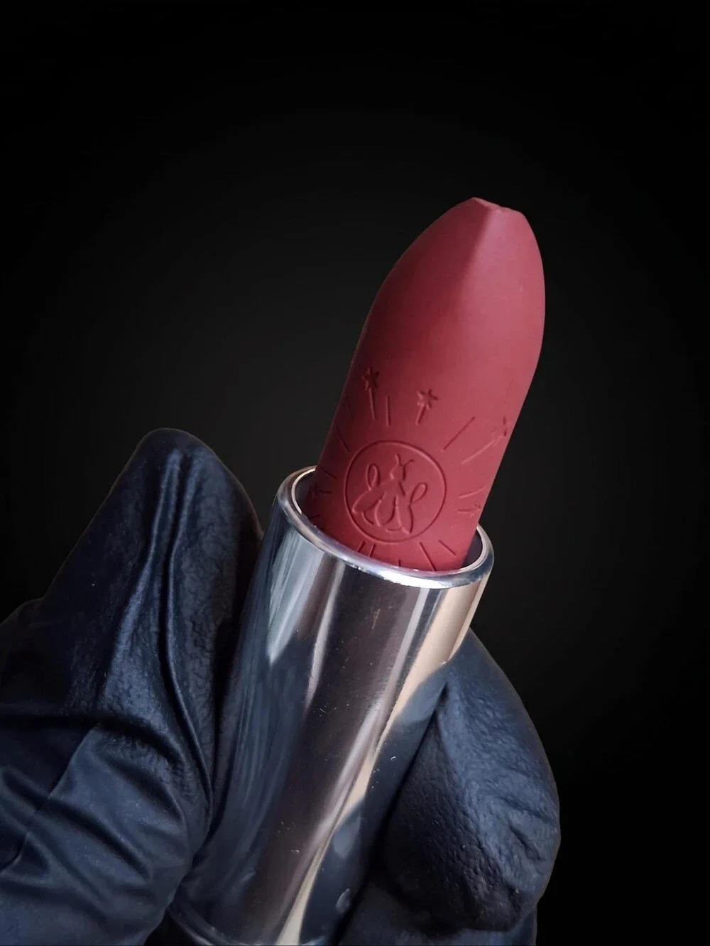 GUERLAIN rouge guerlain’s